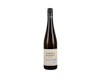 Domane Wachau Collection Federspiel Riesling 2020 view 1