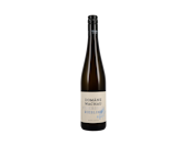 Domane Wachau Collection Federspiel Riesling 2020