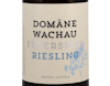 Domane Wachau Collection Federspiel Riesling 2020 view 2
