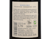 Domane Wachau Collection Federspiel Riesling 2020 view 3