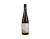Familie Mantler Roter Veltliner Niederosterreich 2020 view 1