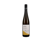 Familie Mantler Roter Veltliner Niederosterreich 2020