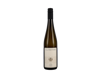 Stadt Krems Stein Riesling Kremstal 2019 view 1