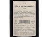 Stadt Krems Stein Riesling Kremstal 2019 view 3