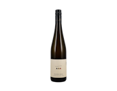 Rainer Wess Gruner Veltliner Kremstal 2020