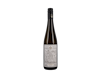 Geyerhof StockWerk Gruner Veltliner 2020 Kremstal ORGANIC view 1