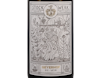 Geyerhof StockWerk Gruner Veltliner 2020 Kremstal ORGANIC view 2