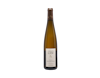 Riesling Muschelkalck, Domaine Loew 2024