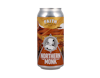 Faith Pale Ale Northern Monk Brew Co Leeds 5.4% 44cl view 1