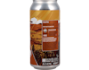 Faith Pale Ale Northern Monk Brew Co Leeds 5.4% 44cl view 2