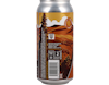 Faith Pale Ale Northern Monk Brew Co Leeds 5.4% 44cl view 3