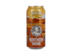 Faith Pale Ale Northern Monk Brew Co Leeds 5.4% 44cl view 1
