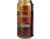 Faith Pale Ale Northern Monk Brew Co Leeds 5.4% 44cl view 2