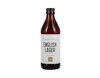The Society's English Lager 3.8% 33cl view 1