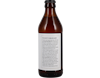 The Society's English Lager 3.8% 33cl view 2