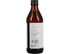 The Society's English Lager 3.8% 33cl view 3