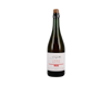 Cidre Bouché de Normandie 2019 view 1