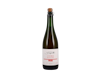 Cidre Bouche de Normandie 2019 6.5% view 1