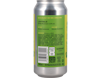 Light Bulb Extra Pale Ale, Verdant Brewing Co Penryn view 2