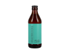Helles Lager, Braybrooke Brewery, Leicestershire 330ml view 1