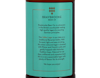 Helles Lager, Braybrooke Brewery, Leicestershire 330ml view 3