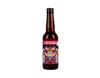 Little Victories Session IPA, Mondo Brewing Co, London 330ml view 1