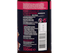 Little Victories Session IPA, Mondo Brewing Co, London 330ml view 3