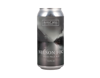 Fog IPA Burnt Mill Brewery Suffolk 6.2% 440ml view 1