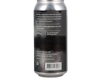 Fog IPA Burnt Mill Brewery Suffolk 6.2% 440ml view 2