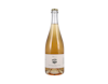 Newt Cider view 1