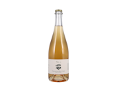 Newt Cider