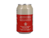 JUPA Pale Ale Five Points Brewing Co London 5.5% 330ml view 2