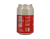 JUPA Pale Ale Five Points Brewing Co London 5.5% 330ml view 3