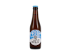 Nico Koln Lager Orbit Brewing London 4.8% 330ml view 1