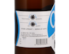 Nico Koln Lager Orbit Brewing London 4.8% 330ml view 3