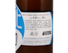 Nico Koln Lager Orbit Brewing London 4.8% 330ml view 4
