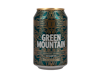 Green Mountain Session IPA Thornbridge Brewey Derbyshire 4.2% 330ml view 1