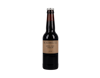 London 1890 Export Stout The Kernel Brewery London 7.5% 330ml view 1