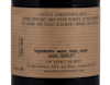 London 1890 Export Stout The Kernel Brewery London 7.5% 330ml view 3