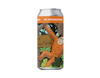 OrWanguTang Mandarin Gose, Anspach & Hobday, Bermondsey 3.5% 440ml view 1