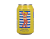 Drink'in The Sun Alcohol Free Pale Ale Mikkeller Denmark 33cl view 1