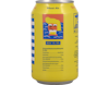 Drink'in The Sun Alcohol Free Pale Ale Mikkeller Denmark 33cl view 2
