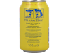 Drink'in The Sun Alcohol Free Pale Ale Mikkeller Denmark 33cl view 3