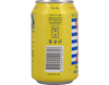 Drink'in The Sun Alcohol Free Pale Ale Mikkeller Denmark 33cl view 4