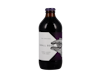 Dark Lager Small Beer Co London 35cl view 1