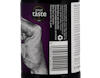 Dark Lager Small Beer Co London 35cl view 3