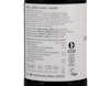 Dark Lager Small Beer Co London 35cl view 4