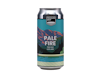 Pale Fire Hazy Pale Ale, Pressure Drop Brewing, London 4.8% 440ml view 1