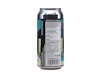 Pale Fire Hazy Pale Ale, Pressure Drop Brewing, London 4.8% 440ml view 2