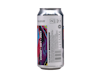 Happy Pale Ale, Cloudwater Brew Co. Manchester 3.5% 440ml view 2